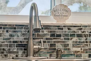 4401 Sea Mist Dr, New Smyrna Beach, FL 32169 - Photo 37