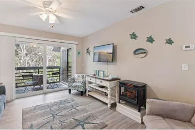 4401 Sea Mist Drive #202, New Smyrna Beach, FL 32169 - Photo 13
