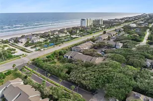 4401 Sea Mist Dr, New Smyrna Beach, FL 32169 - Photo 33