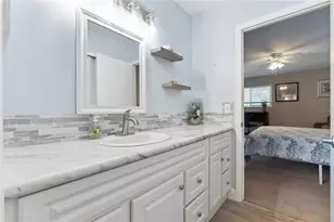 4401 Sea Mist Dr, New Smyrna Beach, FL 32169 - Photo 11