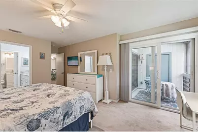 4401 Sea Mist Drive #202, New Smyrna Beach, FL 32169 - Photo 21
