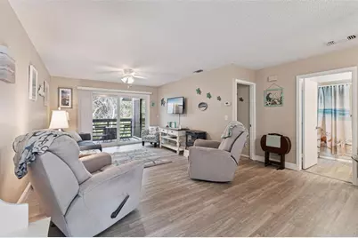 4401 Sea Mist Drive #202, New Smyrna Beach, FL 32169 - Photo 11