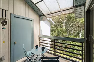 4401 Sea Mist Dr, New Smyrna Beach, FL 32169 - Photo 19