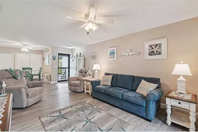 4401 Sea Mist Drive #202, New Smyrna Beach, FL 32169 - Photo 13