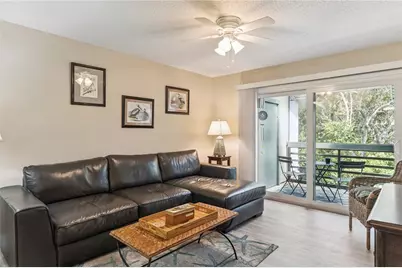 4401 Sea Mist Drive #202, New Smyrna Beach, FL 32169 - Photo 3