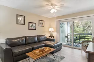 4401 Sea Mist Dr, New Smyrna Beach, FL 32169 - Photo 3