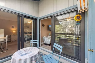 4401 Sea Mist Drive #202, New Smyrna Beach, FL 32169 - Photo 27
