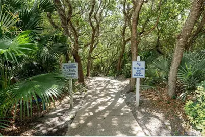 4401 Sea Mist Drive #202, New Smyrna Beach, FL 32169 - Photo 37