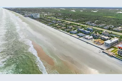 4401 Sea Mist Drive #202, New Smyrna Beach, FL 32169 - Photo 31