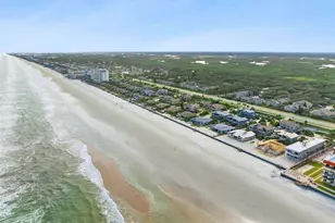 4401 Sea Mist Dr, New Smyrna Beach, FL 32169 - Photo 31