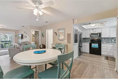 4401 Sea Mist Drive #202, New Smyrna Beach, FL 32169 - Photo 15