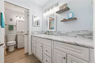 4401 Sea Mist Dr, New Smyrna Beach, FL 32169 - Photo 25