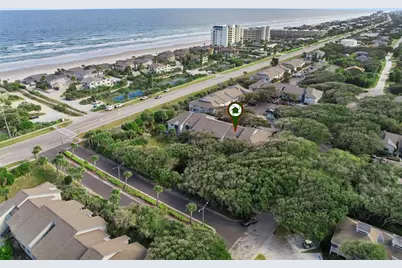 4401 Sea Mist Drive #202, New Smyrna Beach, FL 32169 - Photo 27