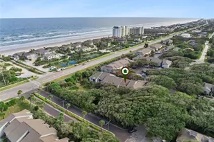 4401 Sea Mist Dr, New Smyrna Beach, FL 32169 - Photo 27