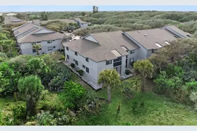 4401 Sea Mist Drive #202, New Smyrna Beach, FL 32169 - Photo 31