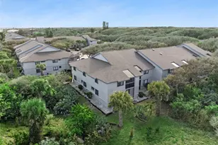 4401 Sea Mist Dr, New Smyrna Beach, FL 32169 - Photo 31