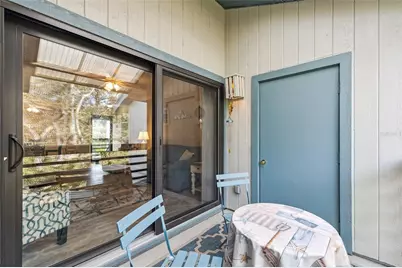 4401 Sea Mist Drive #202, New Smyrna Beach, FL 32169 - Photo 21