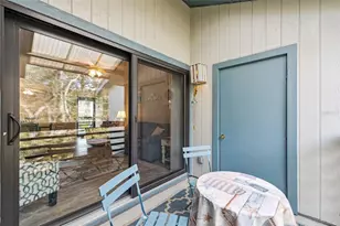 4401 Sea Mist Dr, New Smyrna Beach, FL 32169 - Photo 21