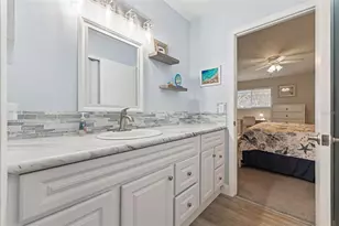 4401 Sea Mist Dr, New Smyrna Beach, FL 32169 - Photo 23