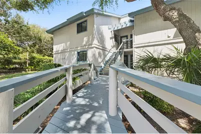 4401 Sea Mist Drive #202, New Smyrna Beach, FL 32169 - Photo 31