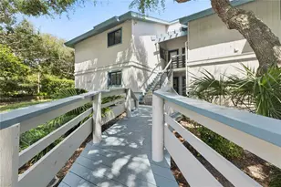 4401 Sea Mist Dr, New Smyrna Beach, FL 32169 - Photo 31