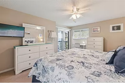 4401 Sea Mist Drive #202, New Smyrna Beach, FL 32169 - Photo 23