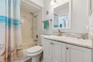 4401 Sea Mist Dr, New Smyrna Beach, FL 32169 - Photo 25