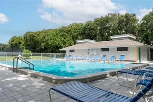 4401 Sea Mist Dr, New Smyrna Beach, FL 32169 - Photo 3