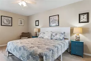 4401 Sea Mist Dr, New Smyrna Beach, FL 32169 - Photo 9
