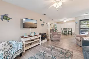 4401 Sea Mist Dr, New Smyrna Beach, FL 32169 - Photo 9