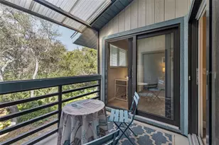 4401 Sea Mist Dr, New Smyrna Beach, FL 32169 - Photo 29