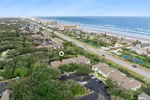 4401 Sea Mist Dr, New Smyrna Beach, FL 32169 - Photo 1