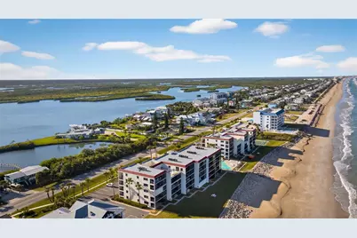 6727 Turtlemound Road #218, New Smyrna Beach, FL 32169 - Photo 39