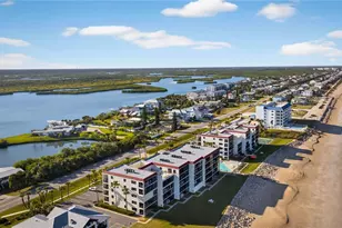 6727 Turtlemound Rd, New Smyrna Beach, FL 32169 - Photo 39