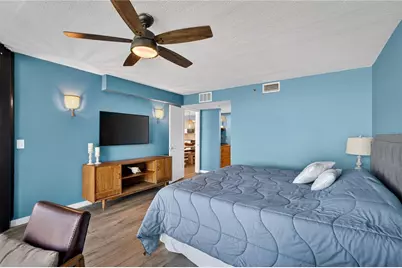 6727 Turtlemound Road #218, New Smyrna Beach, FL 32169 - Photo 27