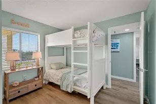 6727 Turtlemound Rd, New Smyrna Beach, FL 32169 - Photo 5