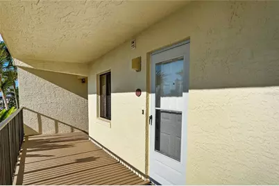 6727 Turtlemound Road #218, New Smyrna Beach, FL 32169 - Photo 51