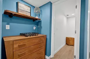 6727 Turtlemound Rd, New Smyrna Beach, FL 32169 - Photo 33