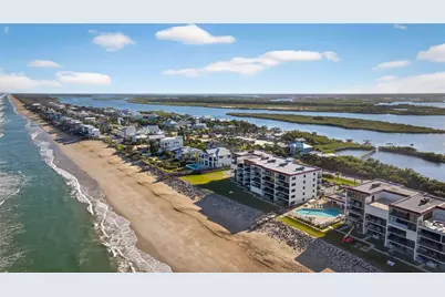 6727 Turtlemound Road #218, New Smyrna Beach, FL 32169 - Photo 45