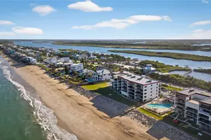 6727 Turtlemound Rd, New Smyrna Beach, FL 32169 - Photo 45