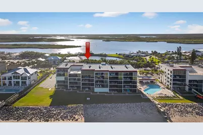 6727 Turtlemound Road #218, New Smyrna Beach, FL 32169 - Photo 47