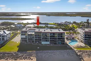 6727 Turtlemound Rd, New Smyrna Beach, FL 32169 - Photo 47