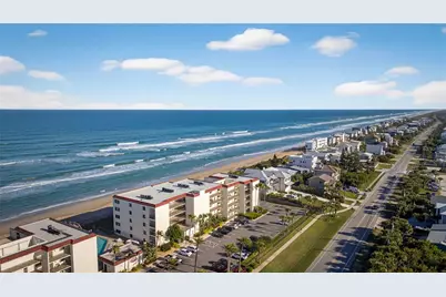 6727 Turtlemound Road #218, New Smyrna Beach, FL 32169 - Photo 37