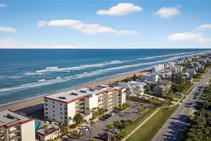 6727 Turtlemound Rd, New Smyrna Beach, FL 32169 - Photo 37