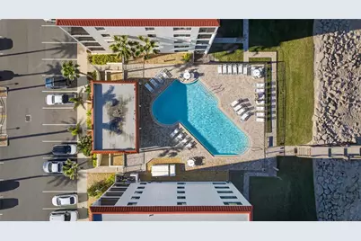 6727 Turtlemound Road #218, New Smyrna Beach, FL 32169 - Photo 49