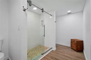 6727 Turtlemound Rd, New Smyrna Beach, FL 32169 - Photo 31