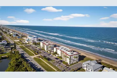 6727 Turtlemound Road #218, New Smyrna Beach, FL 32169 - Photo 41