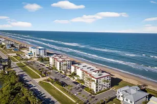 6727 Turtlemound Rd, New Smyrna Beach, FL 32169 - Photo 41