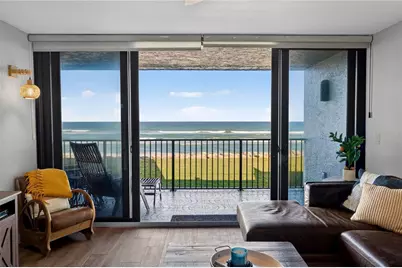 6727 Turtlemound Road #218, New Smyrna Beach, FL 32169 - Photo 21