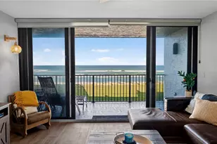 6727 Turtlemound Rd, New Smyrna Beach, FL 32169 - Photo 21